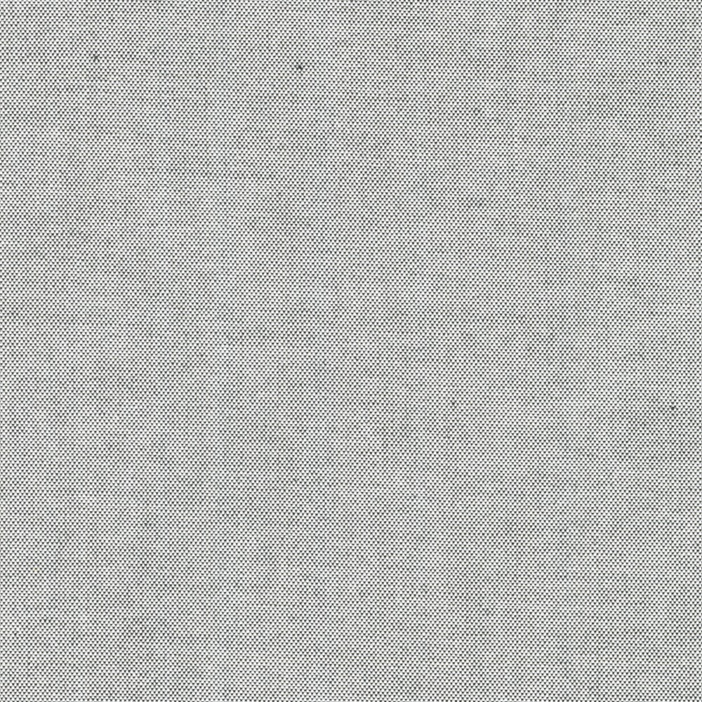 Japanese Pinpoint Oxford 80/2 fabric