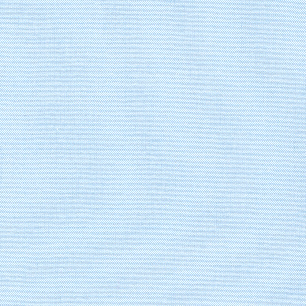 Japanese Pinpoint Oxford 80/2 fabric