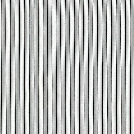 Sevenberry: Micro Classics fabric