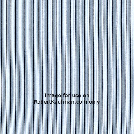 Sevenberry: Micro Classics fabric