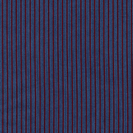 Sevenberry: Micro Classics fabric