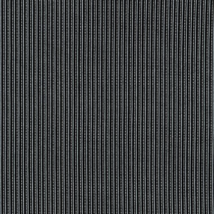 Sevenberry: Micro Classics fabric