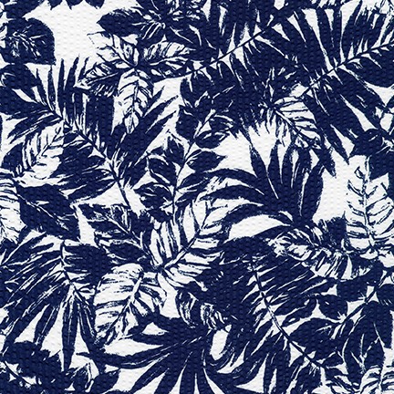 Plissé Collection fabric