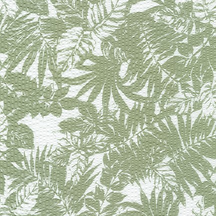 Plissé Collection fabric