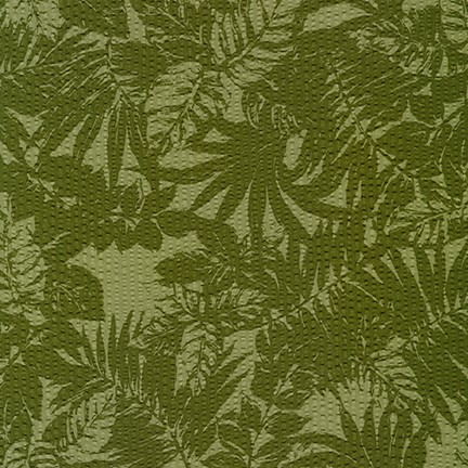 Plissé Collection fabric