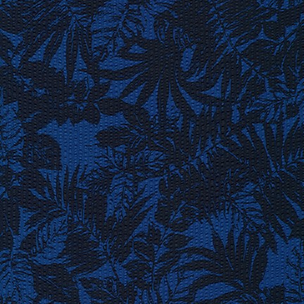 Plissé Collection fabric