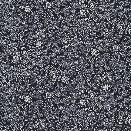 Kashmir Petites fabric