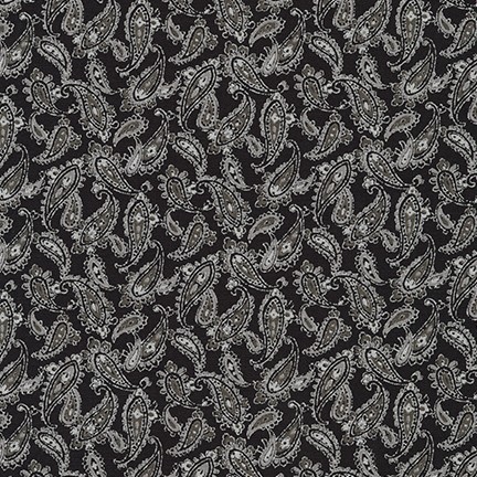 Kashmir Petites fabric