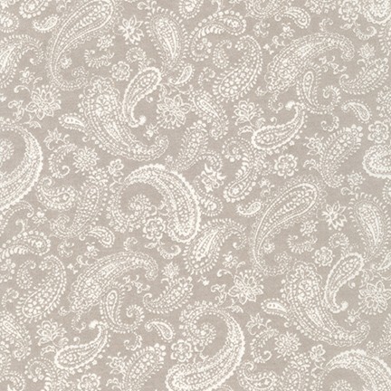 Petite Lawn fabric
