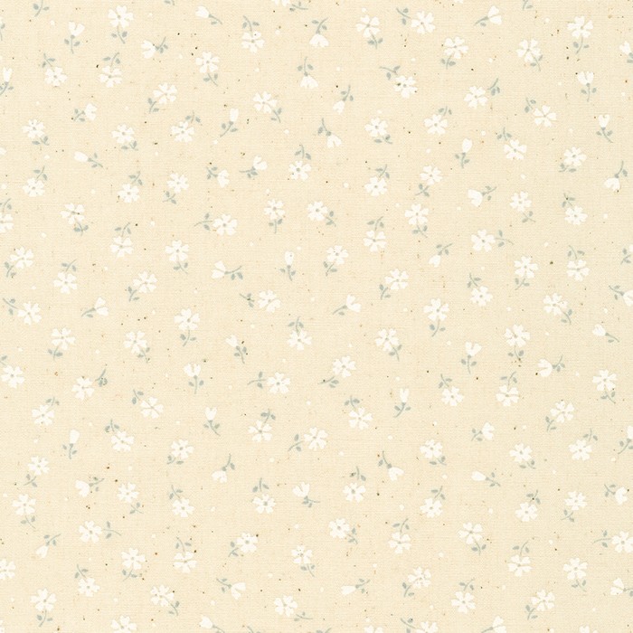 Petit Sophila fabric