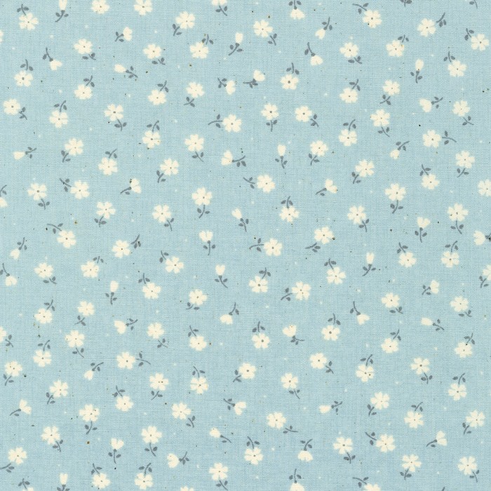 Petit Sophila fabric