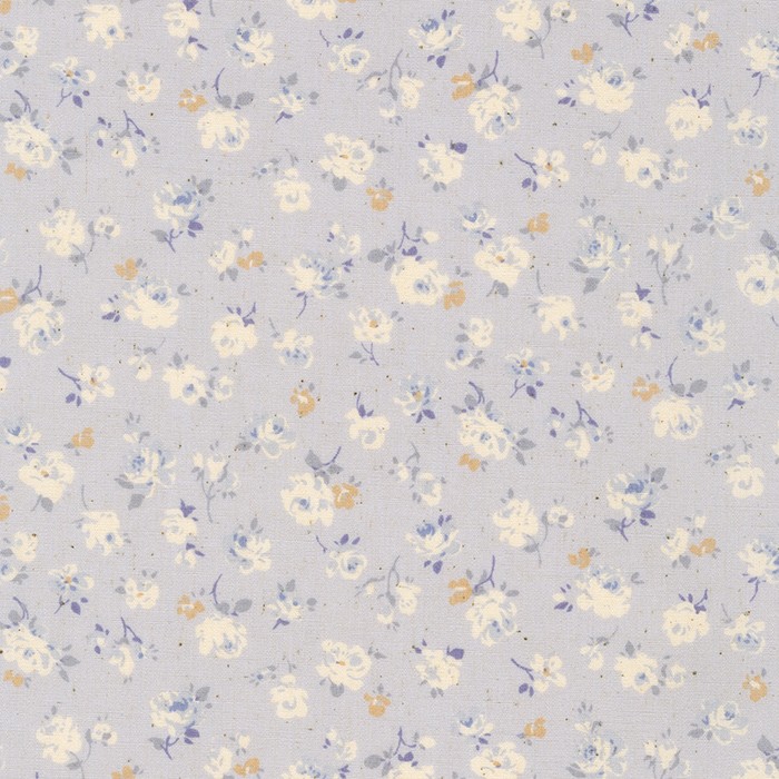 Petit Sophila fabric