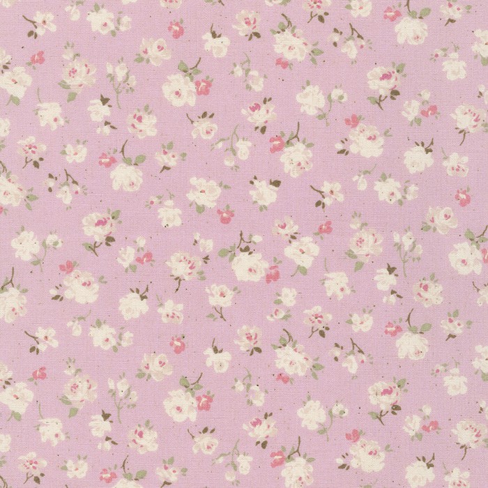 Petit Sophila fabric