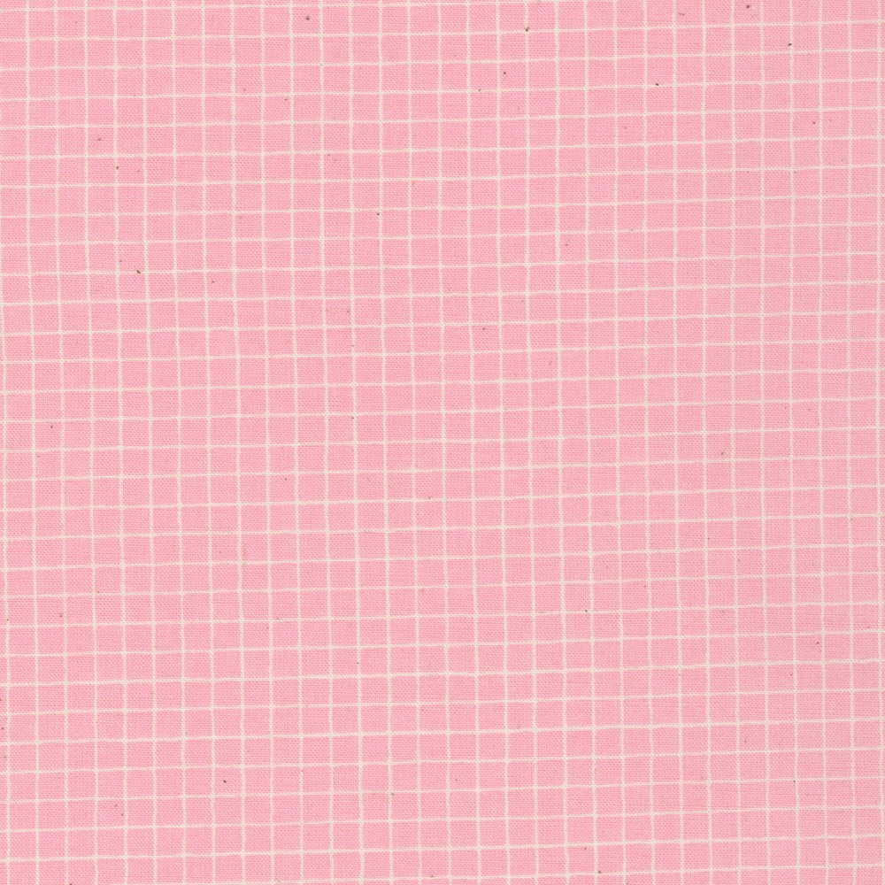 Ki-Mama fabric