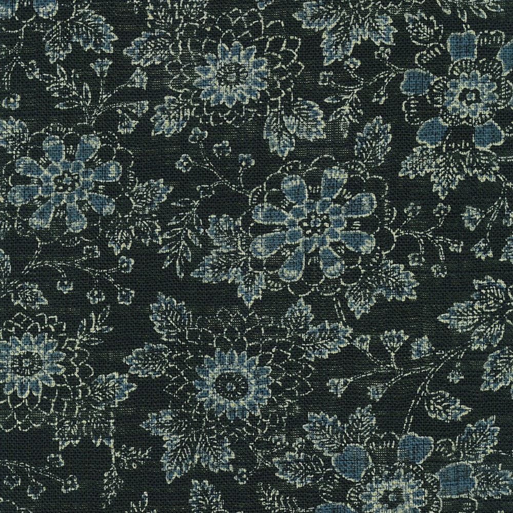 Sevenberry: Nara Homespun fabric