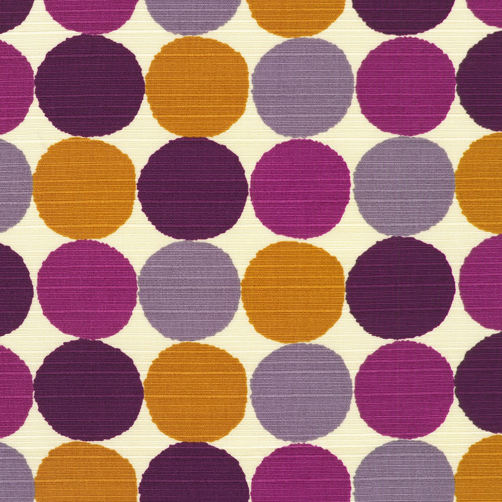 Echo Pop Shantung fabric