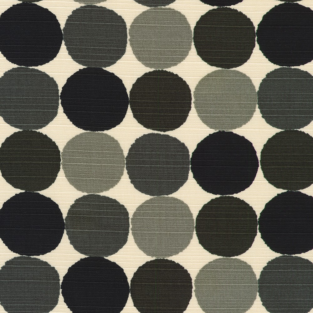 Echo Pop Shantung fabric
