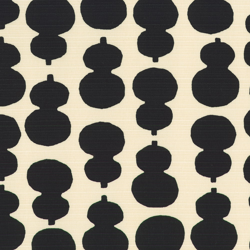 Echo Pop Shantung fabric