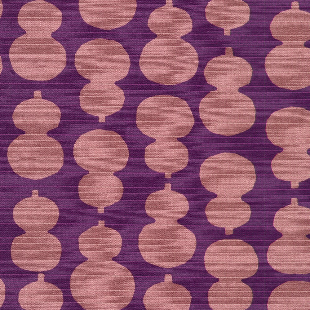 Echo Pop Shantung fabric
