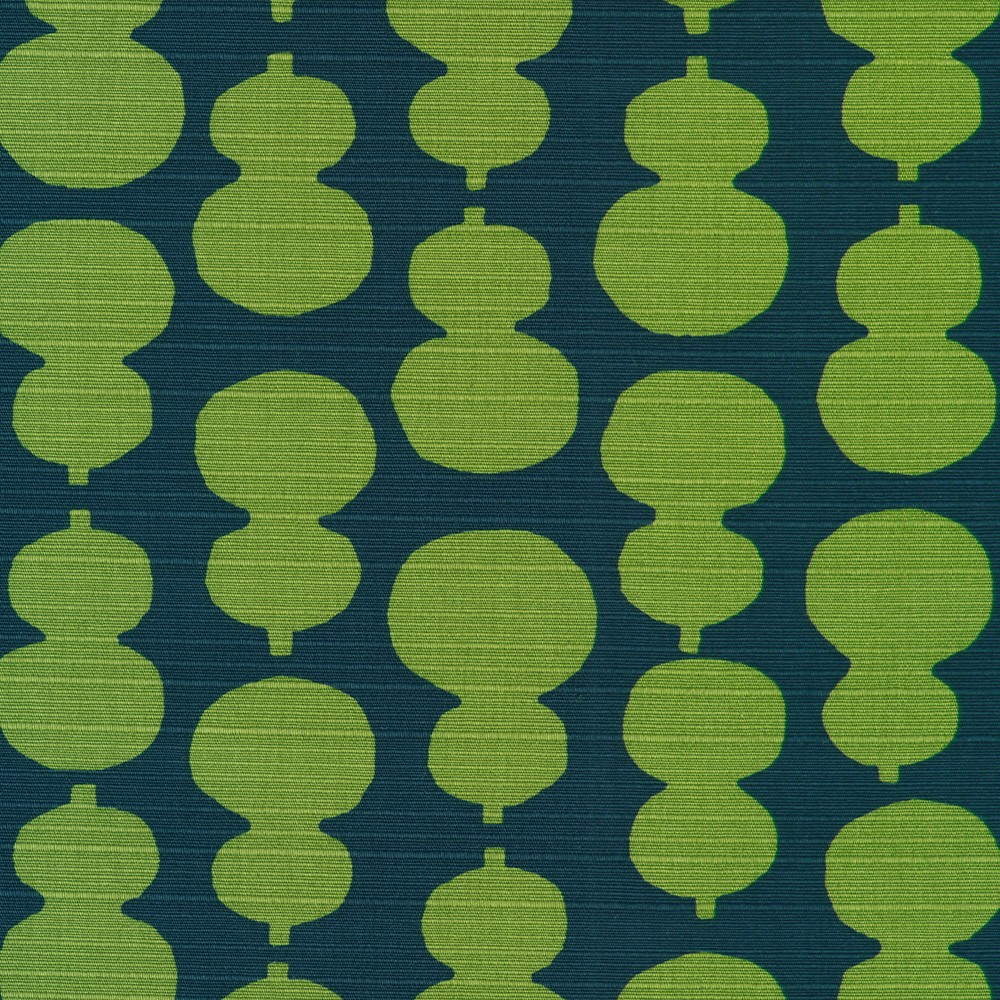 Echo Pop Shantung fabric