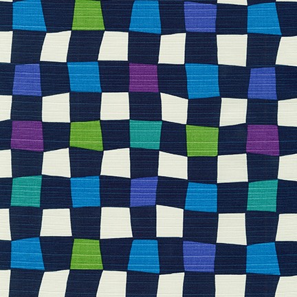 Haori Shantung fabric