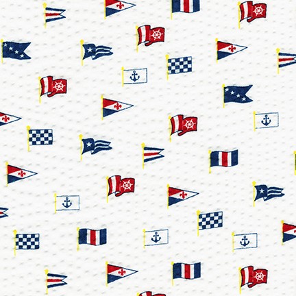 Plissé Collection fabric