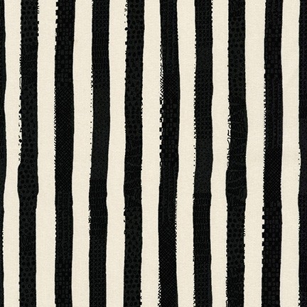 Simple Life fabric