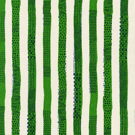 Simple Life fabric