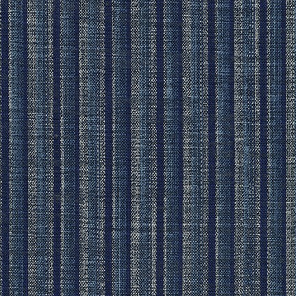 Sevenberry: Nara Homespun fabric