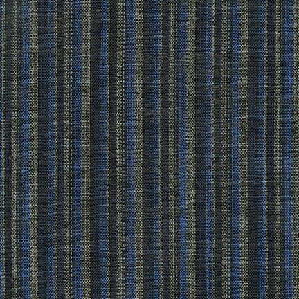 Sevenberry: Nara Homespun fabric