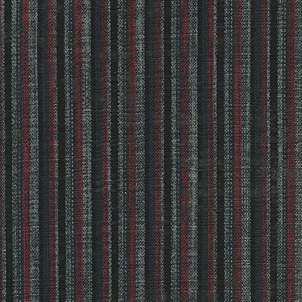 Sevenberry: Nara Homespun fabric