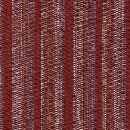 Sevenberry: Nara Homespun fabric