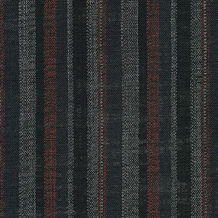 Sevenberry: Nara Homespun fabric
