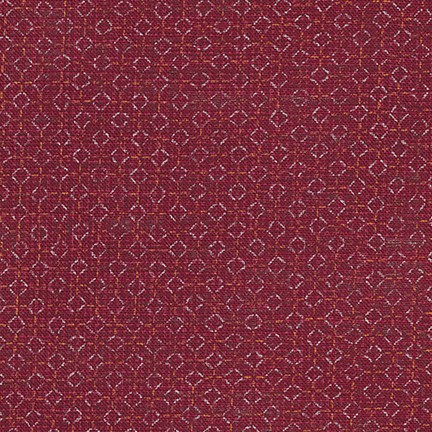 Sevenberry: Nara Homespun fabric