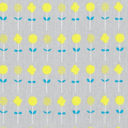 Little Pocket fabric