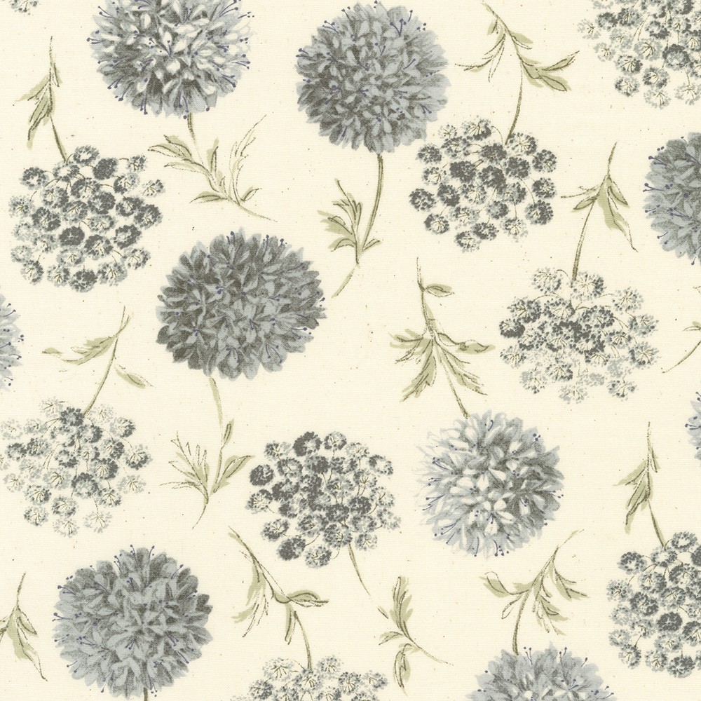 Grace fabric