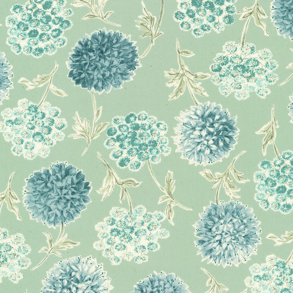 Grace fabric
