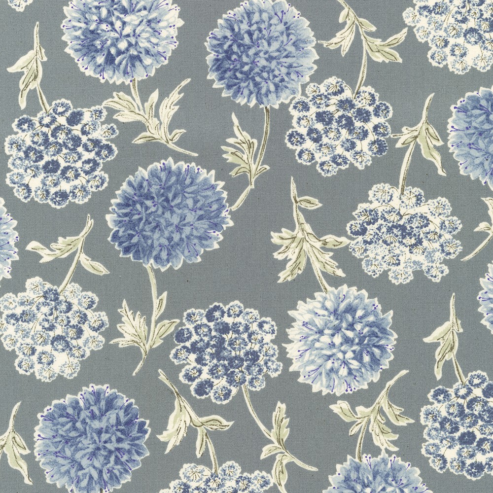 Grace fabric