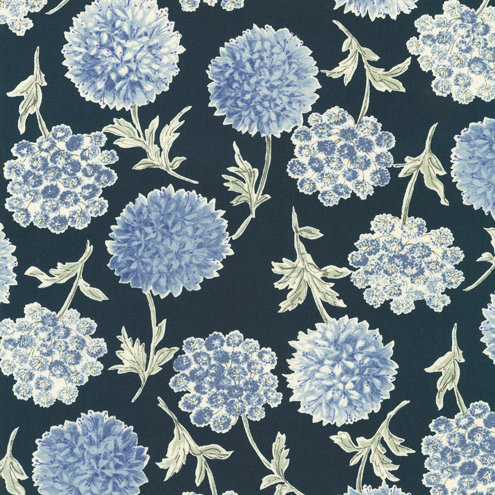 Grace fabric