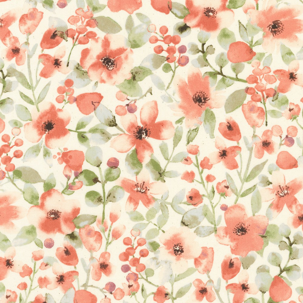 Grace fabric
