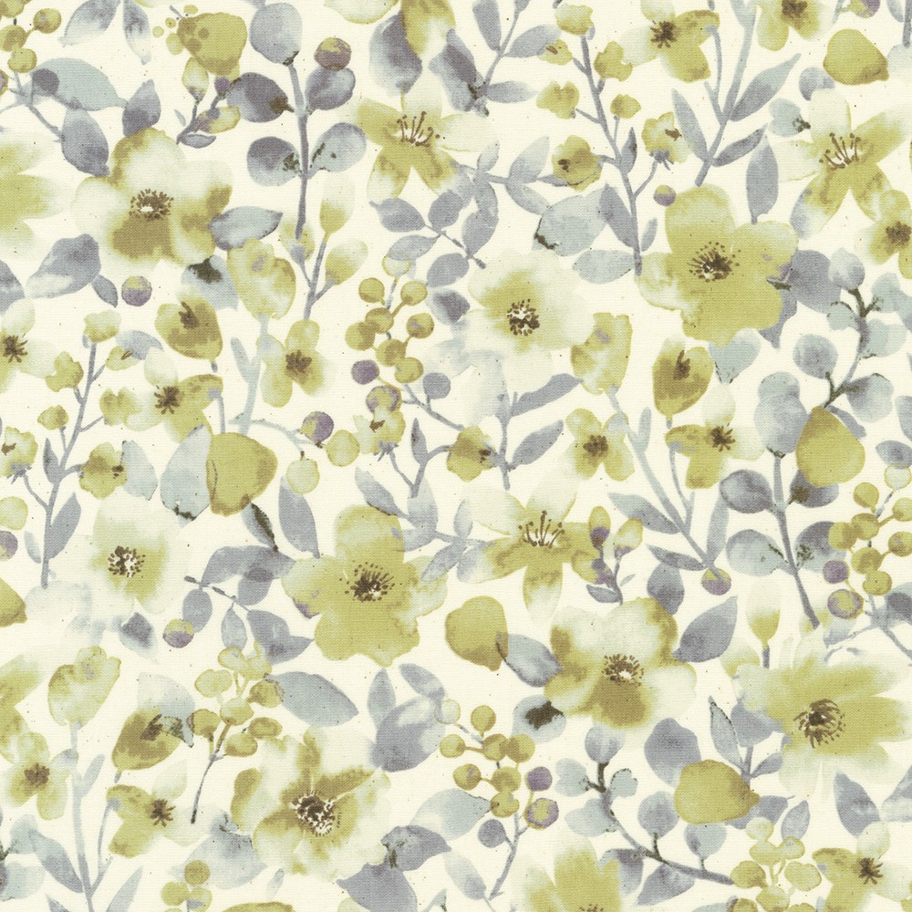 Grace fabric