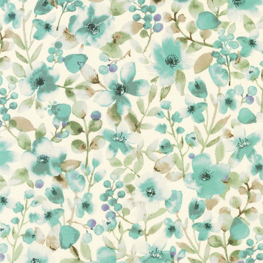 Grace fabric