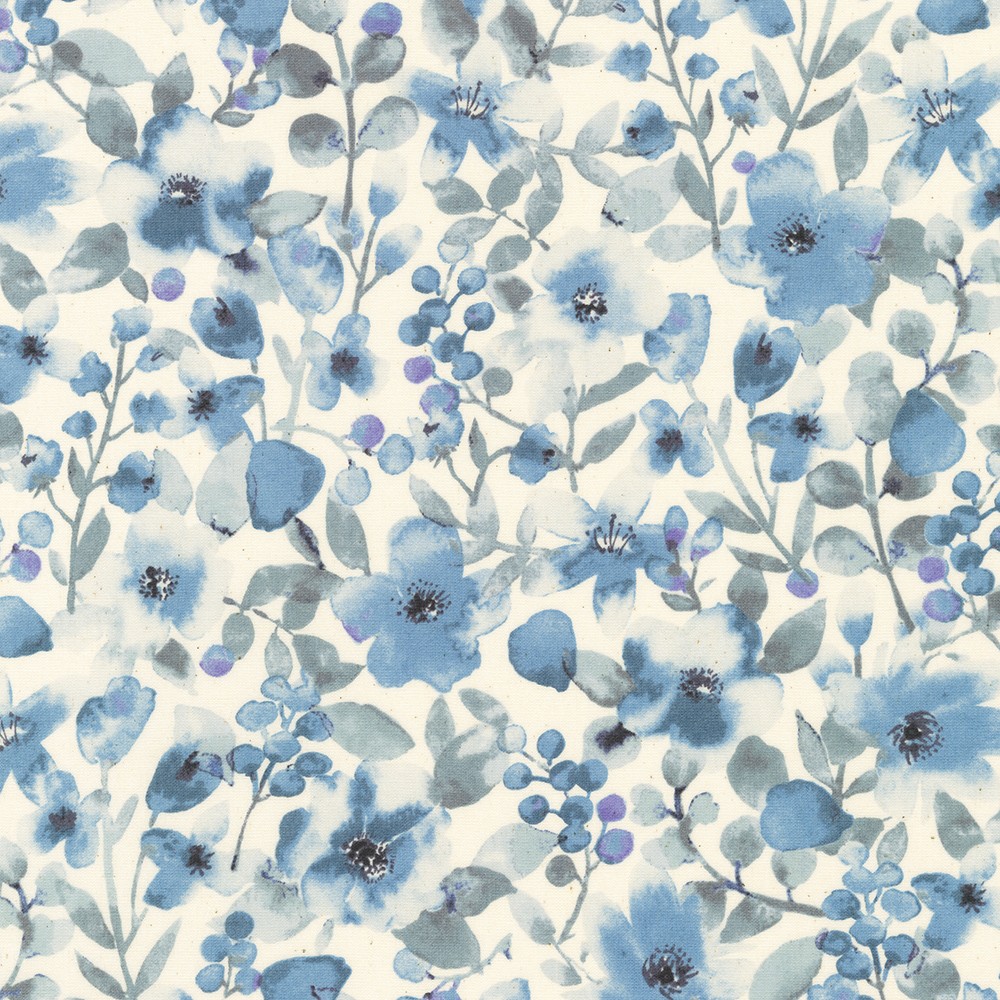 Grace fabric