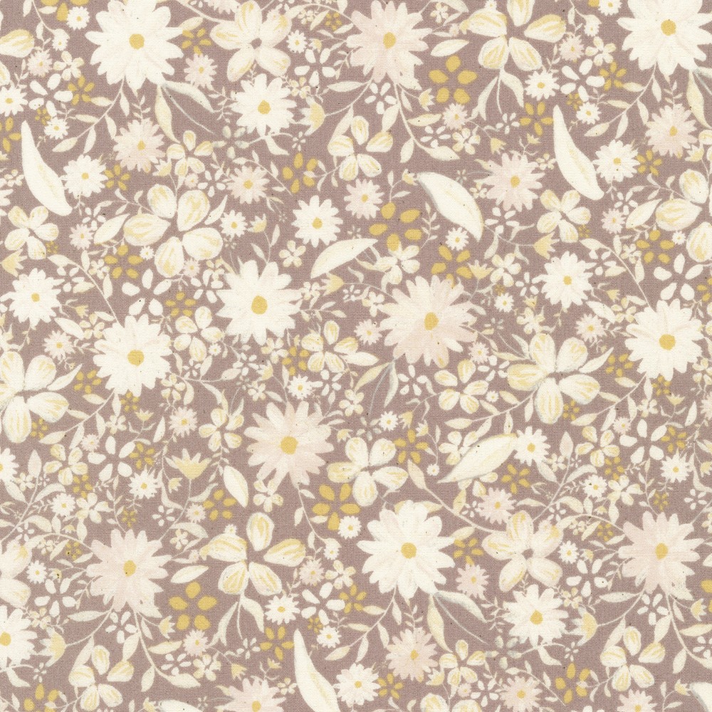 Grace fabric