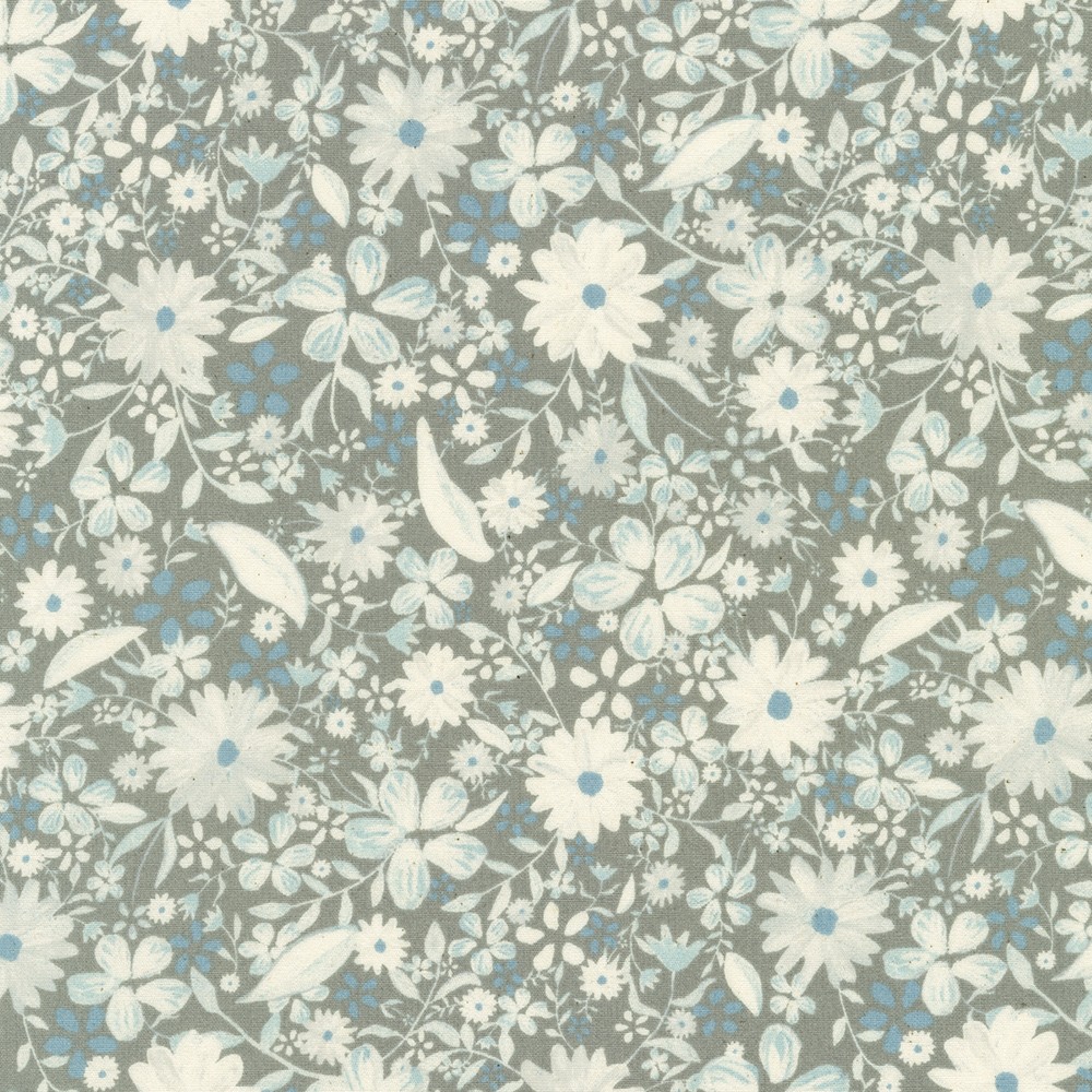 Grace fabric