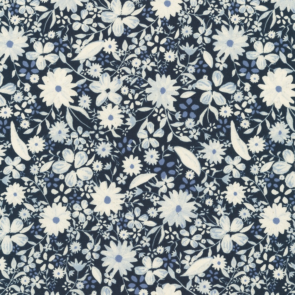 Grace fabric