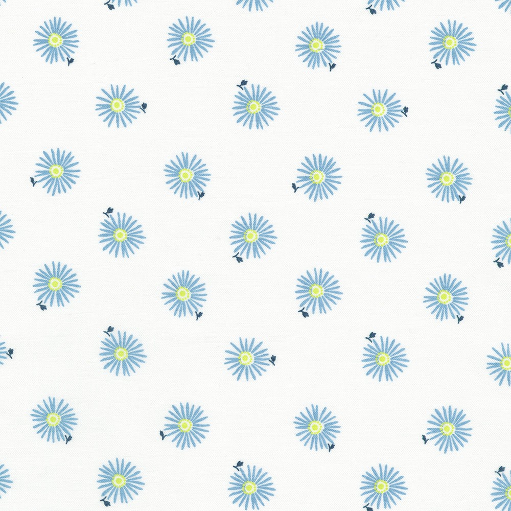 Ma Cherie fabric