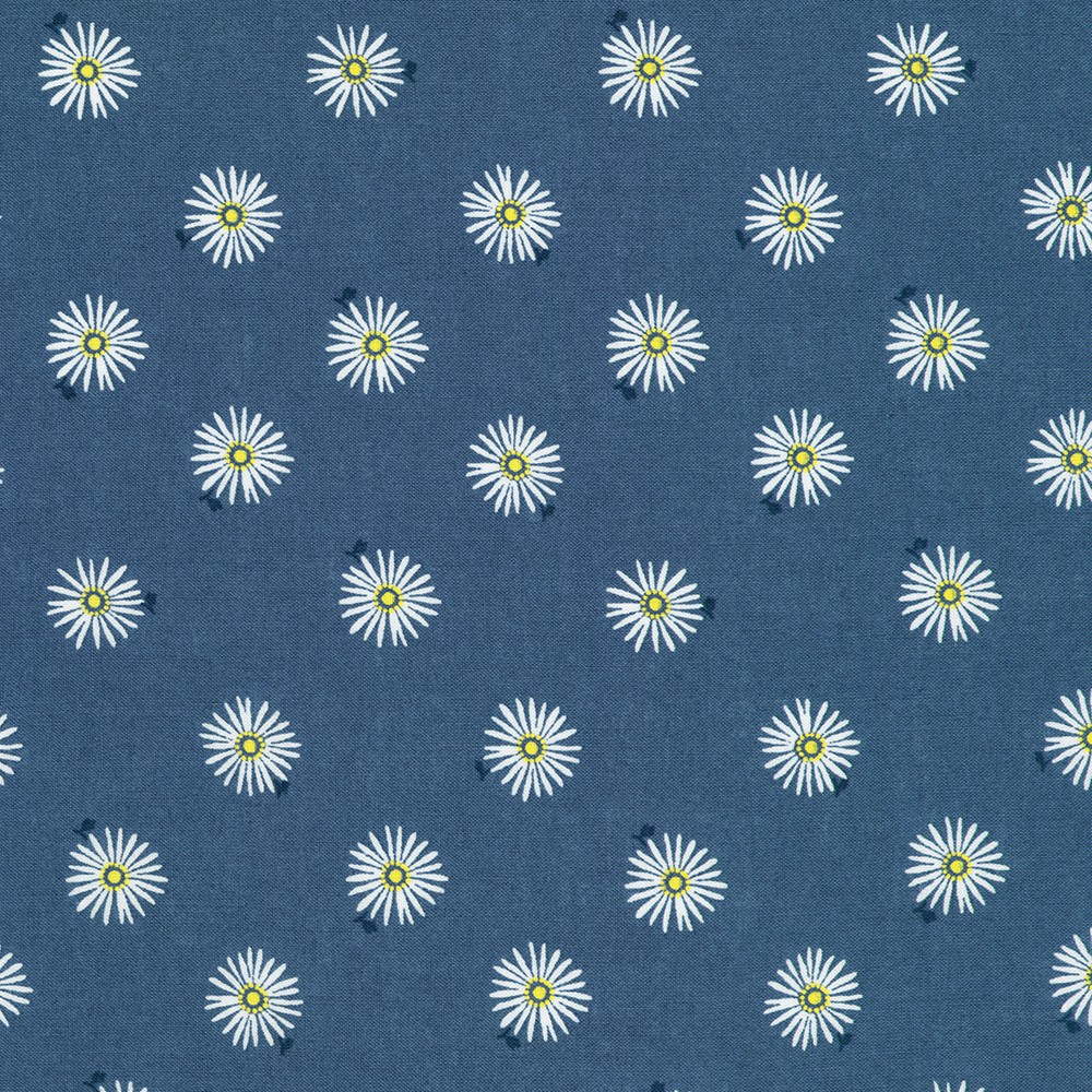 Ma Cherie fabric