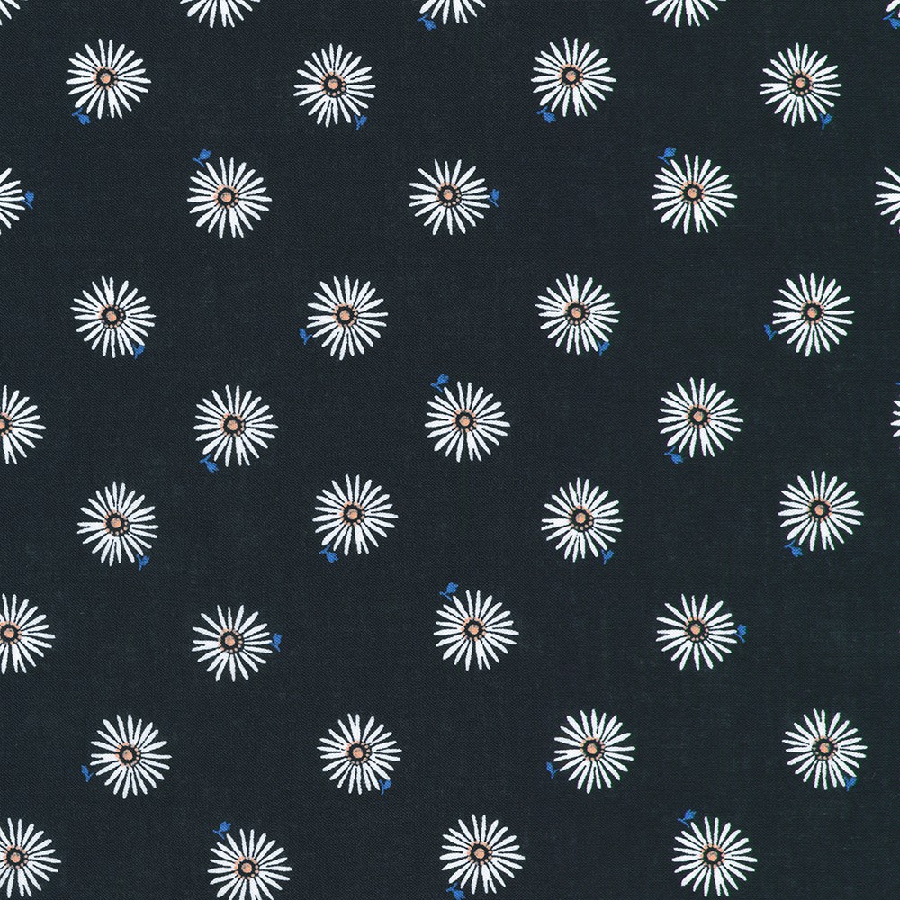 Ma Cherie fabric