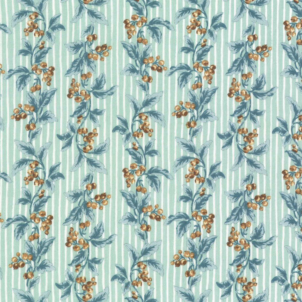 Ma Cherie fabric